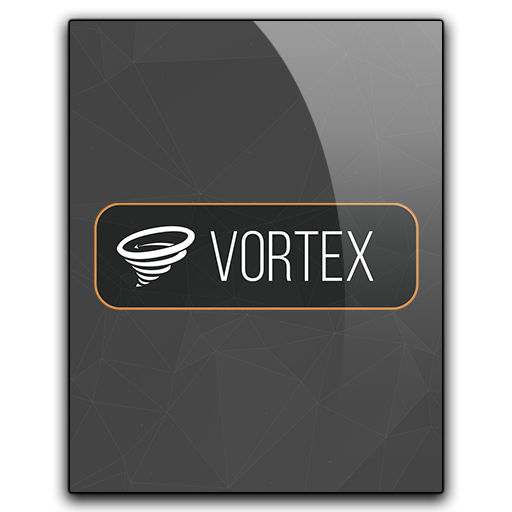 vortex mod manager deployment failed darkest dungeon